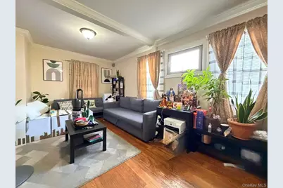 52-57 84th Street, Elmhurst, NY 11373 - Photo 3