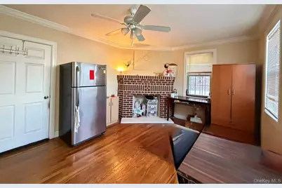 52-57 84th Street, Elmhurst, NY 11373 - Photo 9