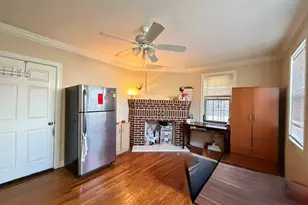 52-57 84th St, Elmhurst, NY 11373 - Photo 9