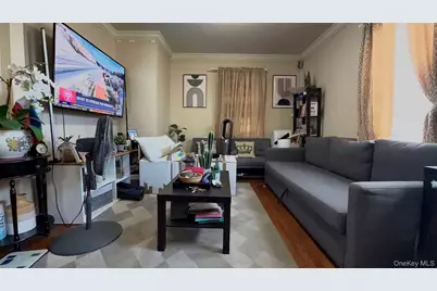 52-57 84th Street, Elmhurst, NY 11373 - Photo 5