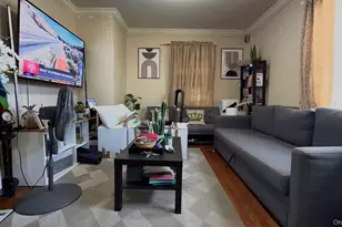 52-57 84th St, Elmhurst, NY 11373 - Photo 5