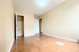405 Essex St, Brooklyn, NY 11208 - Photo 13