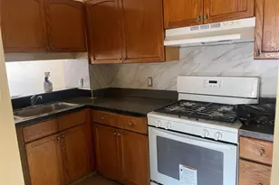 405 Essex St, Brooklyn, NY 11208 - Photo 3