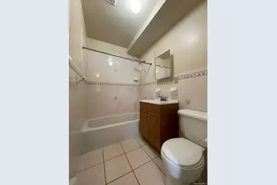 405 Essex Street #2, Brooklyn, NY 11208 - Photo 17