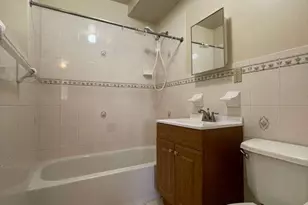 405 Essex St, Brooklyn, NY 11208 - Photo 17