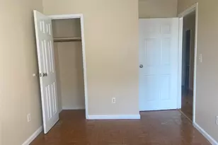 405 Essex St, Brooklyn, NY 11208 - Photo 13