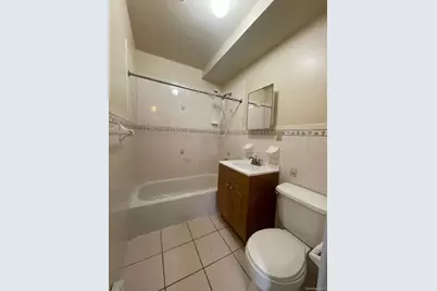 405 Essex Street #2, Brooklyn, NY 11208 - Photo 15