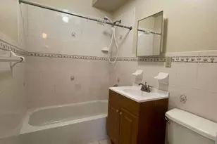 405 Essex St, Brooklyn, NY 11208 - Photo 15