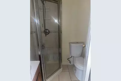 405 Essex Street #2, Brooklyn, NY 11208 - Photo 15