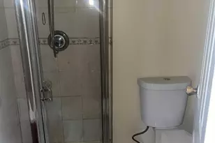 405 Essex St, Brooklyn, NY 11208 - Photo 15