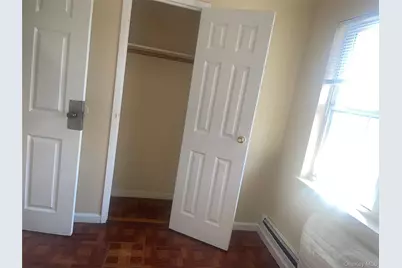 405 Essex Street, Brooklyn, NY 11208 - Photo 7