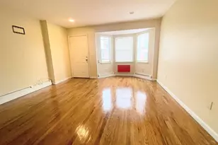 405 Essex St, Brooklyn, NY 11208 - Photo 1