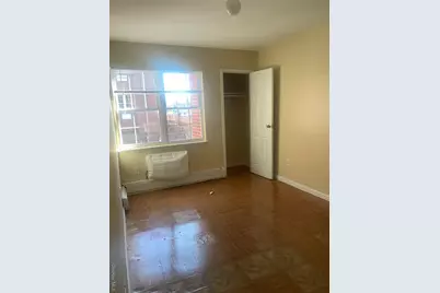 405 Essex Street, Brooklyn, NY 11208 - Photo 9