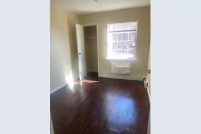 405 Essex Street #2, Brooklyn, NY 11208 - Photo 11