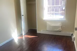 405 Essex St, Brooklyn, NY 11208 - Photo 11