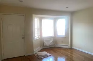 405 Essex St, Brooklyn, NY 11208 - Photo 1