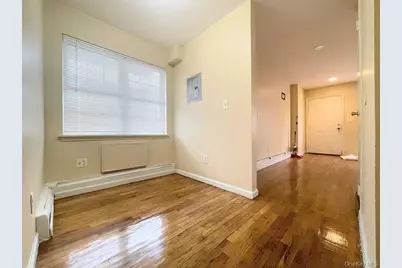 405 Essex Street #2, Brooklyn, NY 11208 - Photo 11