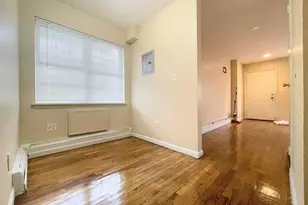 405 Essex St, Brooklyn, NY 11208 - Photo 11