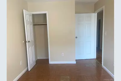 405 Essex Street, Brooklyn, NY 11208 - Photo 15