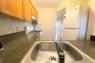 405 Essex St, Brooklyn, NY 11208 - Photo 5