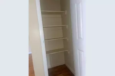 405 Essex Street, Brooklyn, NY 11208 - Photo 11