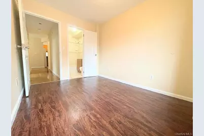 405 Essex Street #2, Brooklyn, NY 11208 - Photo 7