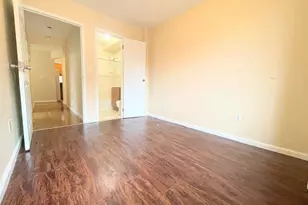 405 Essex St, Brooklyn, NY 11208 - Photo 7