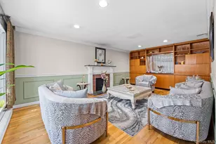 19 Austin Ln, East Northport, NY 11743 - Photo 5