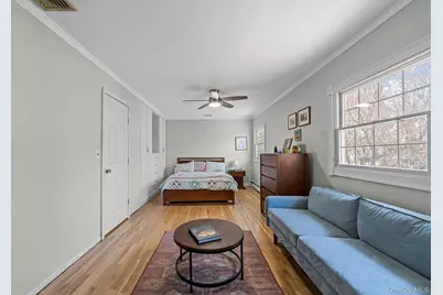 19 Austin Lane, East Northport, NY 11743 - Photo 25