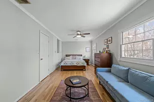 19 Austin Ln, East Northport, NY 11743 - Photo 25