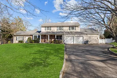 19 Austin Lane, East Northport, NY 11743 - Photo 1