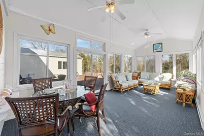 19 Austin Lane, East Northport, NY 11743 - Photo 21