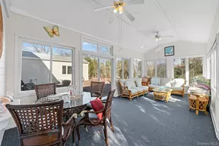 19 Austin Ln, East Northport, NY 11743 - Photo 21