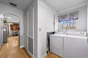 19 Austin Ln, East Northport, NY 11743 - Photo 19