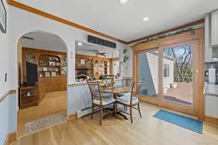 19 Austin Ln, East Northport, NY 11743 - Photo 13