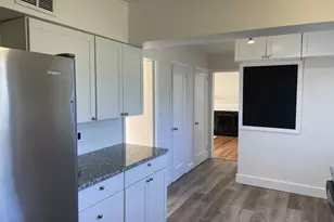 1 The Beachway, Manhasset, NY 11030 - Photo 7