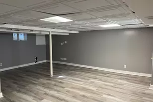 1 The Beachway, Manhasset, NY 11030 - Photo 15