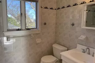 1 The Beachway, Manhasset, NY 11030 - Photo 13