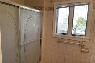 1 The Beachway, Manhasset, NY 11030 - Photo 11