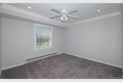 99 Prospect Street #5E, Babylon, NY 11702 - Photo 7