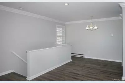 99 Prospect Street #5E, Babylon, NY 11702 - Photo 5