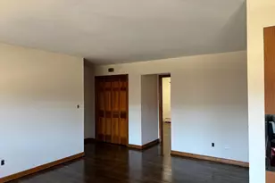 21 Route 17, Tuxedo Park, NY 10987 - Photo 5