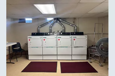 21 Route 17 #15, Tuxedo Park, NY 10987 - Photo 13