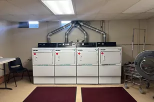 21 Route 17, Tuxedo Park, NY 10987 - Photo 13