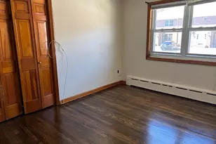 21 Route 17, Tuxedo Park, NY 10987 - Photo 9