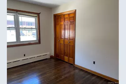 21 Route 17 #15, Tuxedo Park, NY 10987 - Photo 7