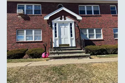 21 Route 17 #15, Tuxedo Park, NY 10987 - Photo 1