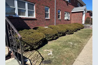 21 Route 17 #15, Tuxedo Park, NY 10987 - Photo 11