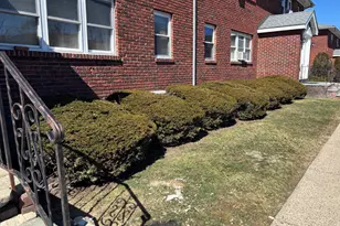 21 Route 17, Tuxedo Park, NY 10987 - Photo 11