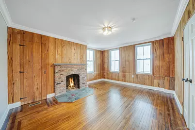 61 Ocean Avenue, Islip, NY 11751 - Photo 17